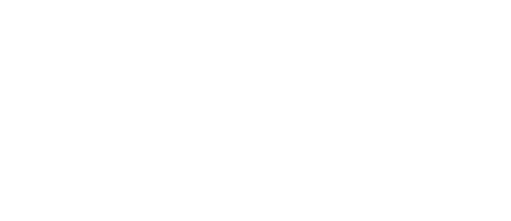 Tadpole Swim Shop