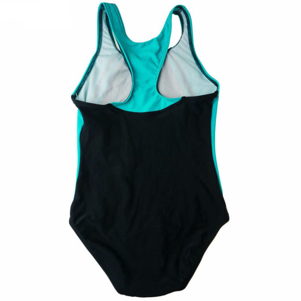 One Piece Lovely Swimwear