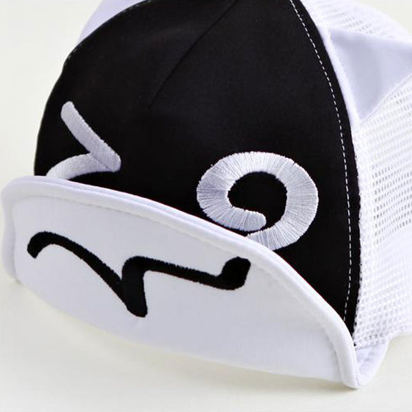 Inflatable Style Children Hats