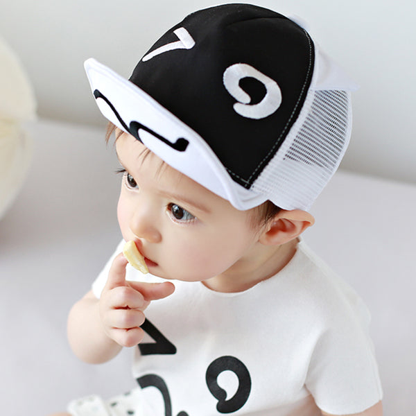 Inflatable Style Children Hats