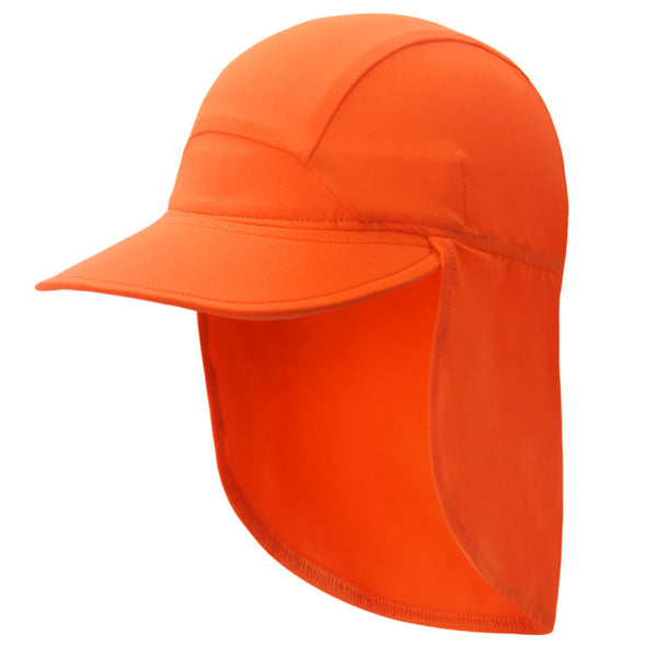 Lovable Sun Protection Hat
