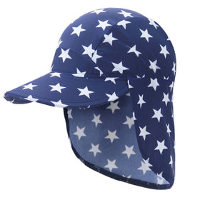 Lovable Sun Protection Hat