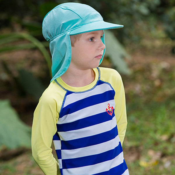 Lovable Sun Protection Hat