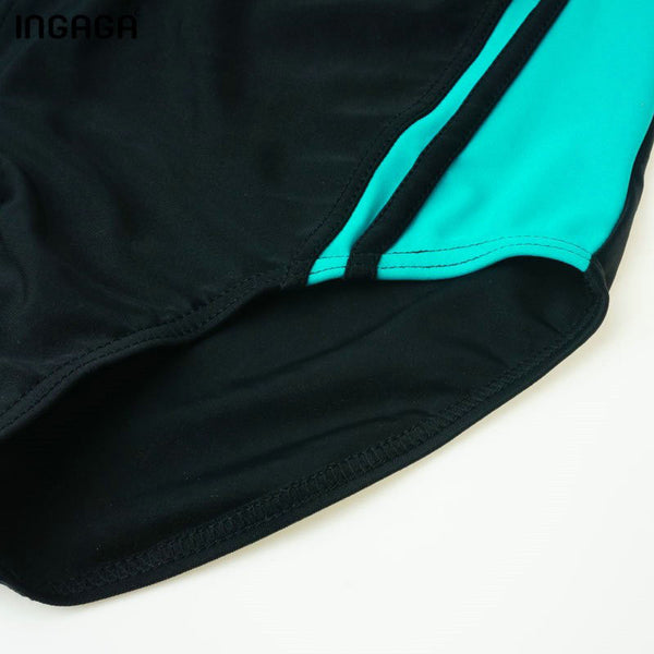One Piece Lovely Swimwear