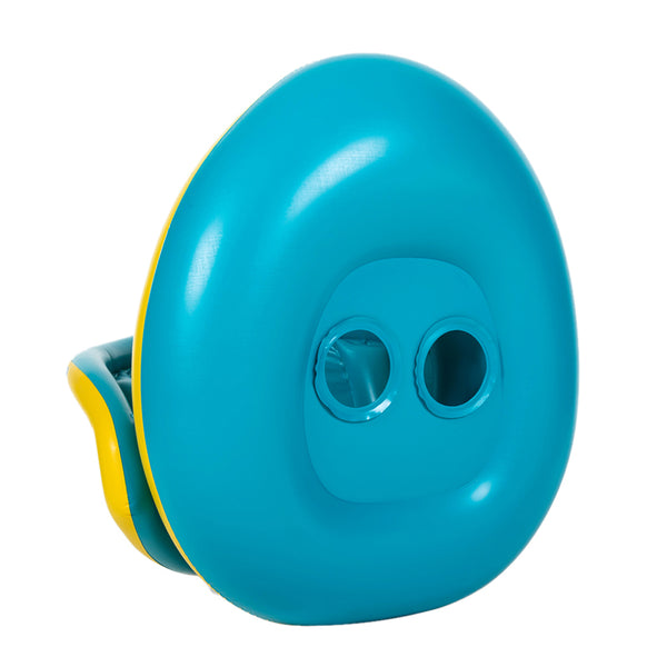 Portable Baby Water Seat Boat