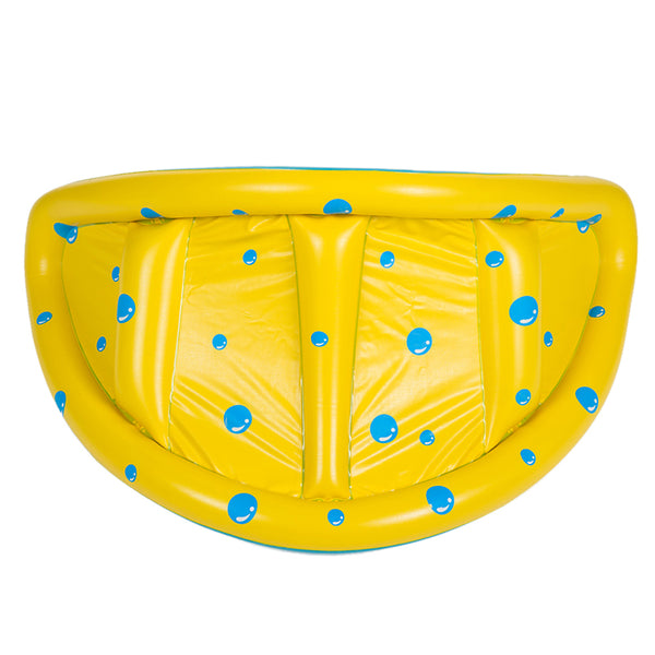 Portable Baby Water Seat Boat