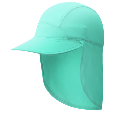Lovable Sun Protection Hat