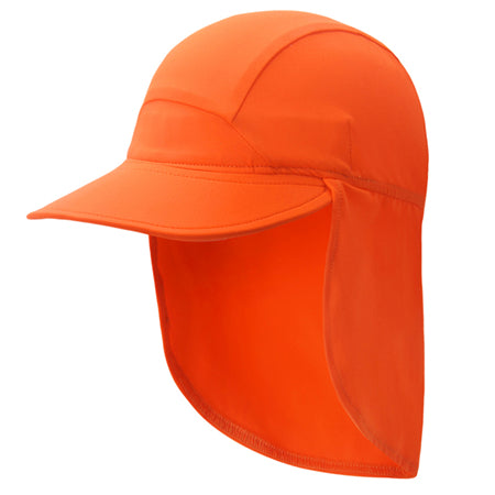 Lovable Sun Protection Hat