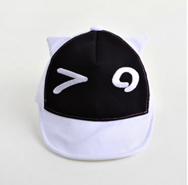 Inflatable Style Children Hats